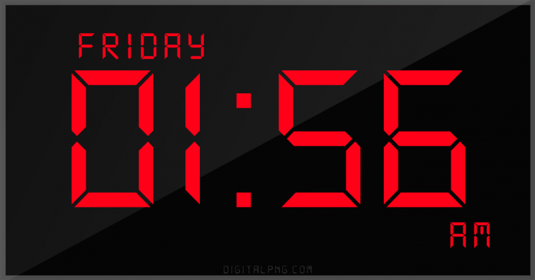 12-hour-clock-digital-led-friday-01:56-am-png-digitalpng.com.png
