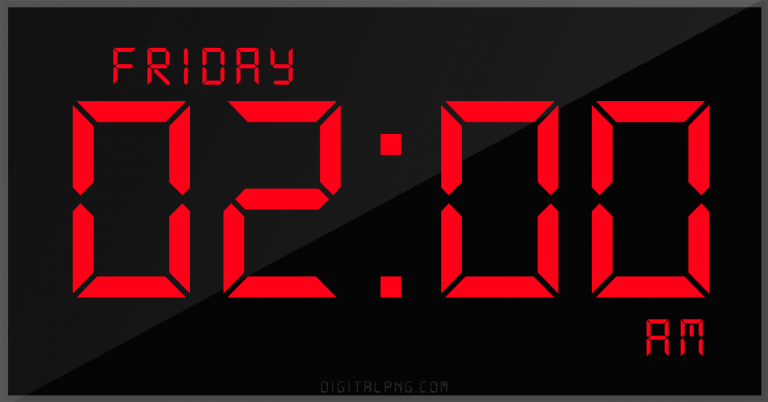 12-hour-clock-digital-led-friday-02:00-am-png-digitalpng.com.png