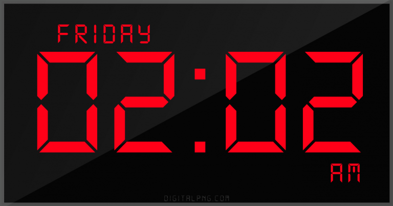 12-hour-clock-digital-led-friday-02:02-am-png-digitalpng.com.png