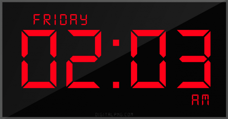12-hour-clock-digital-led-friday-02:03-am-png-digitalpng.com.png