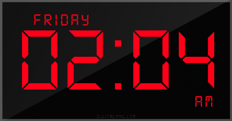 12-hour-clock-digital-led-friday-02:04-am-png-digitalpng.com.png