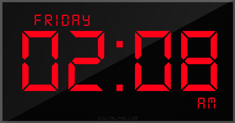 12-hour-clock-digital-led-friday-02:08-am-png-digitalpng.com.png