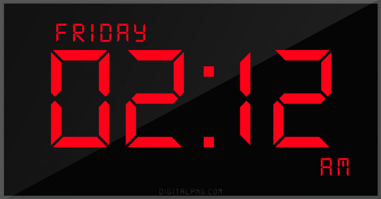 12-hour-clock-digital-led-friday-02:12-am-png-digitalpng.com.png
