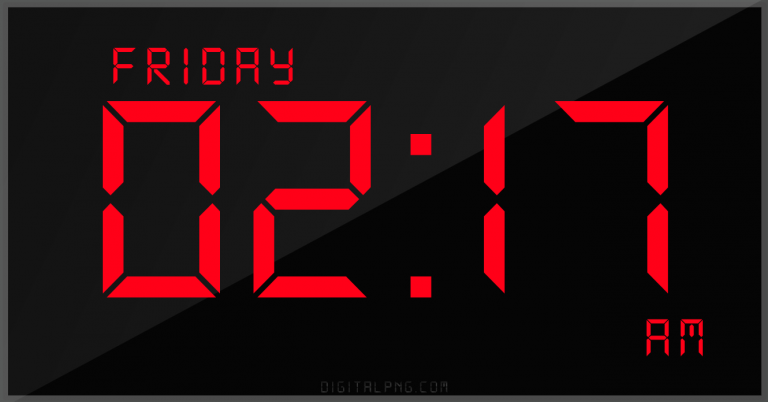 12-hour-clock-digital-led-friday-02:17-am-png-digitalpng.com.png