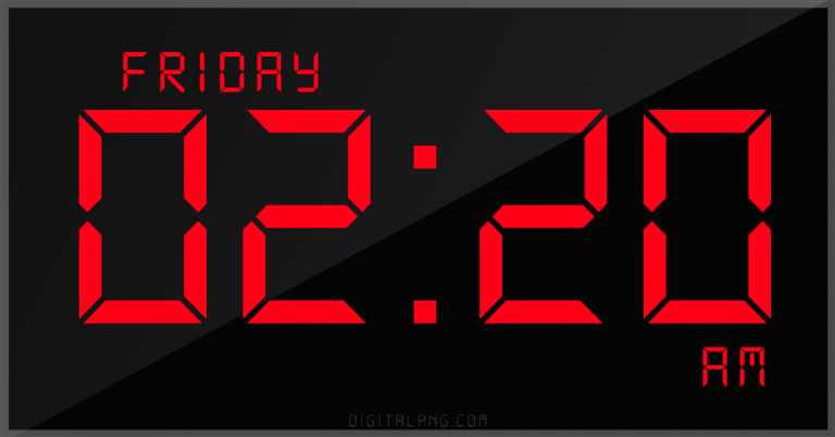 12-hour-clock-digital-led-friday-02:20-am-png-digitalpng.com.png
