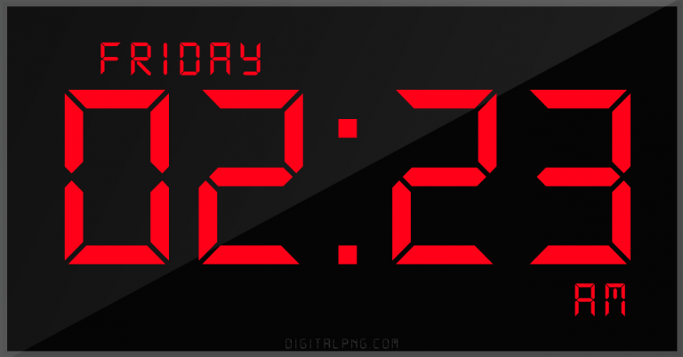 12-hour-clock-digital-led-friday-02:23-am-png-digitalpng.com.png