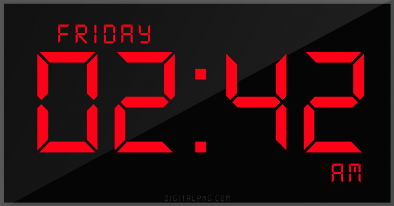 12-hour-clock-digital-led-friday-02:42-am-png-digitalpng.com.png