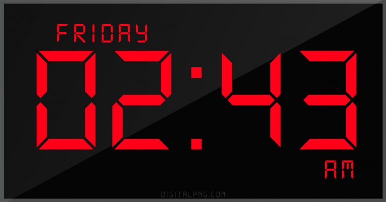 12-hour-clock-digital-led-friday-02:43-am-png-digitalpng.com.png