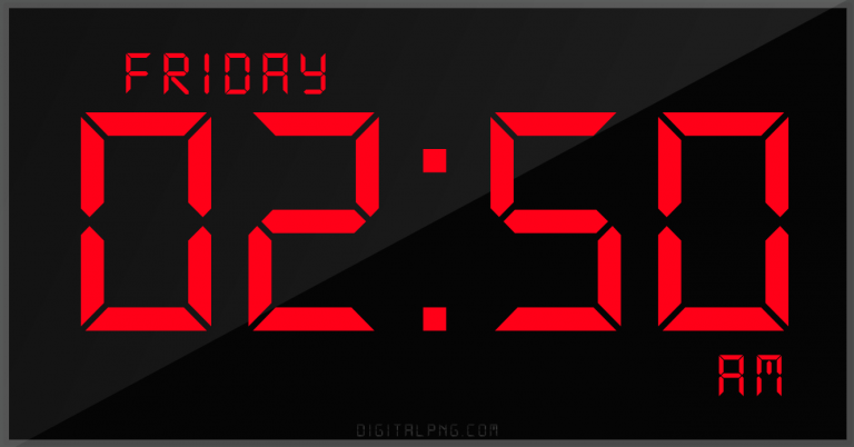 12-hour-clock-digital-led-friday-02:50-am-png-digitalpng.com.png