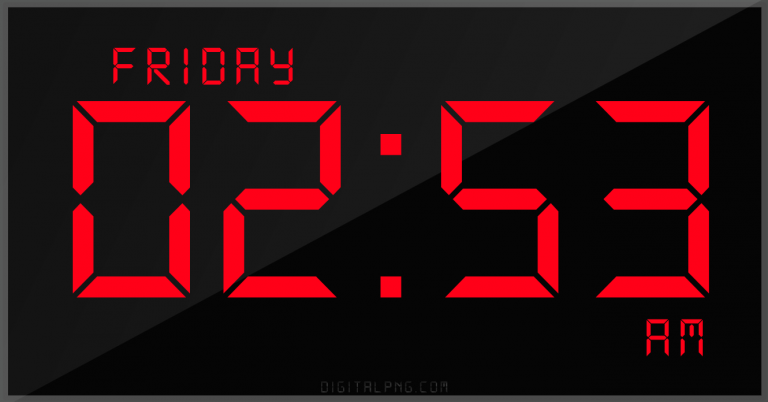 12-hour-clock-digital-led-friday-02:53-am-png-digitalpng.com.png