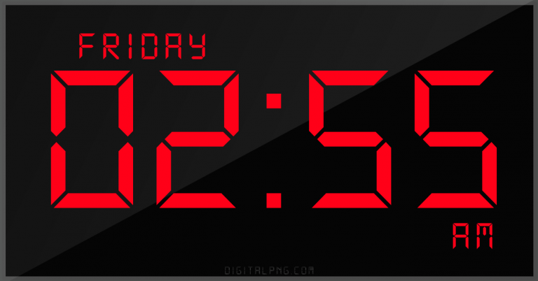 12-hour-clock-digital-led-friday-02:55-am-png-digitalpng.com.png