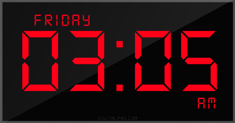 12-hour-clock-digital-led-friday-03:05-am-png-digitalpng.com.png