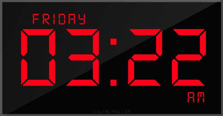 12-hour-clock-digital-led-friday-03:22-am-png-digitalpng.com.png