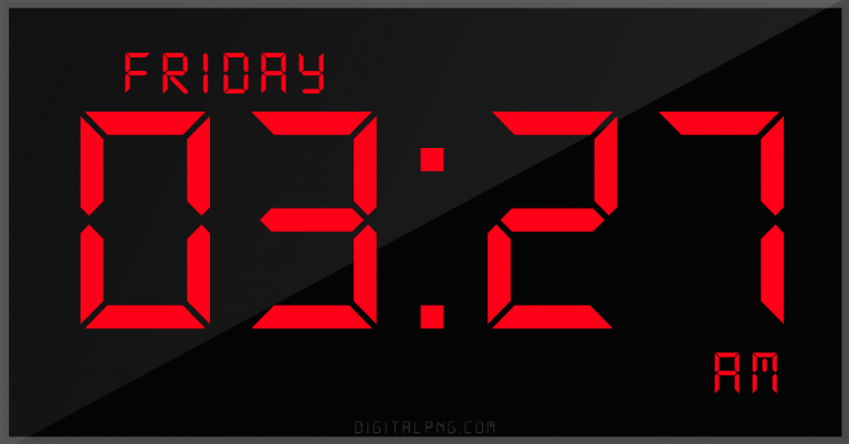 12-hour-clock-digital-led-friday-03:27-am-png-digitalpng.com.png
