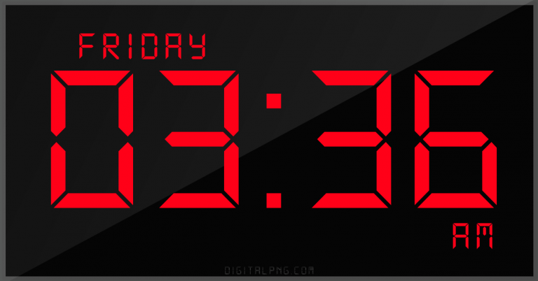 12-hour-clock-digital-led-friday-03:36-am-png-digitalpng.com.png