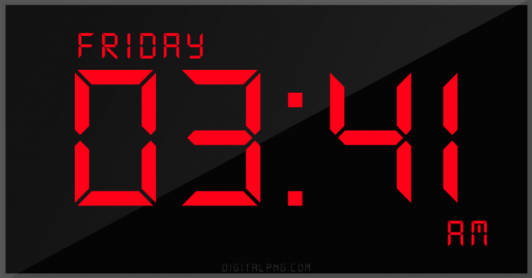 12-hour-clock-digital-led-friday-03:41-am-png-digitalpng.com.png