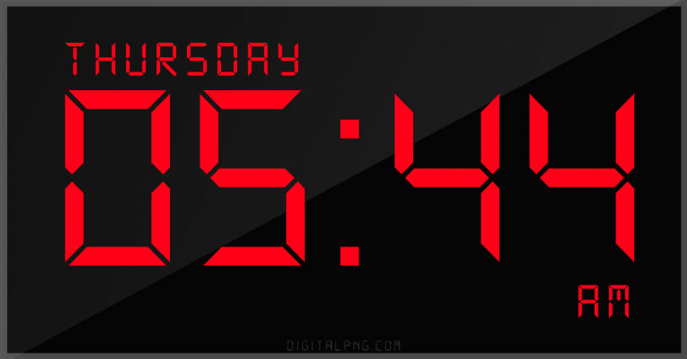 12-hour-clock-digital-led-thursday-05:44-am-png-digitalpng.com.png