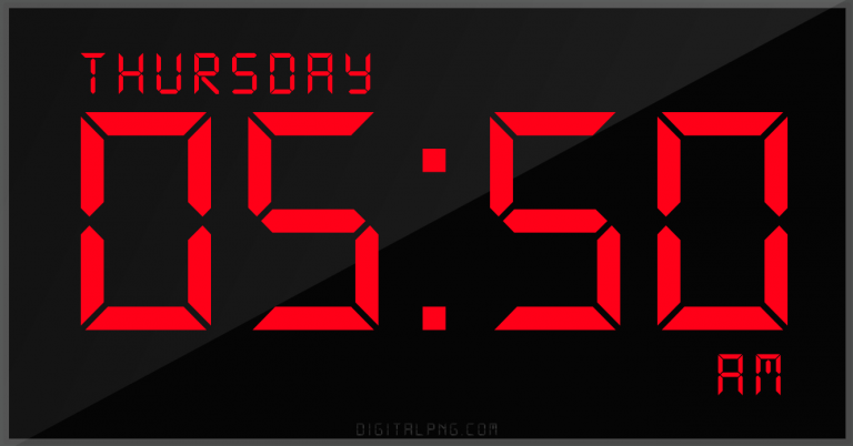 12-hour-clock-digital-led-thursday-05:50-am-png-digitalpng.com.png