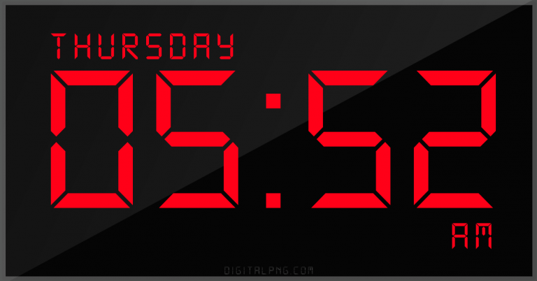 12-hour-clock-digital-led-thursday-05:52-am-png-digitalpng.com.png