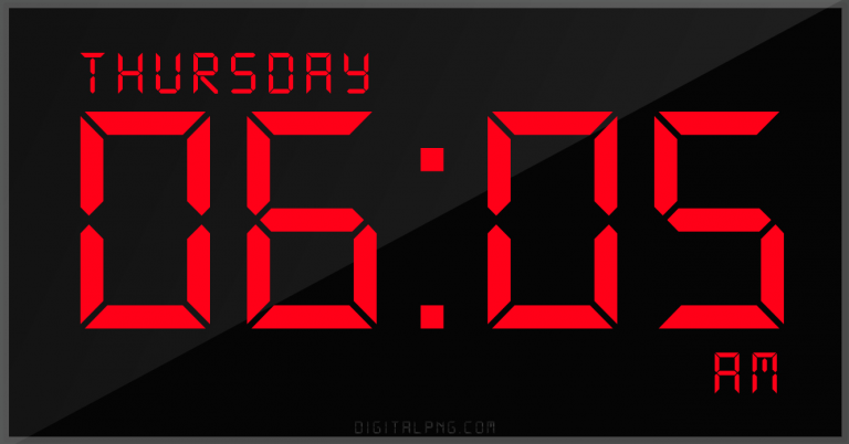 12-hour-clock-digital-led-thursday-06:05-am-png-digitalpng.com.png