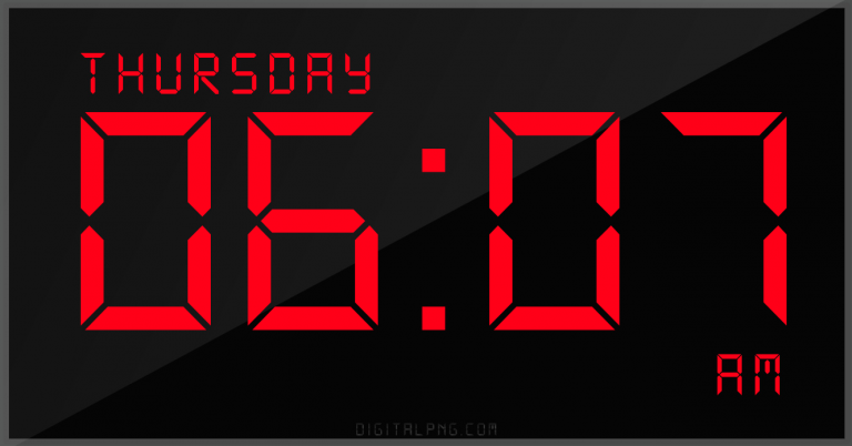 12-hour-clock-digital-led-thursday-06:07-am-png-digitalpng.com.png