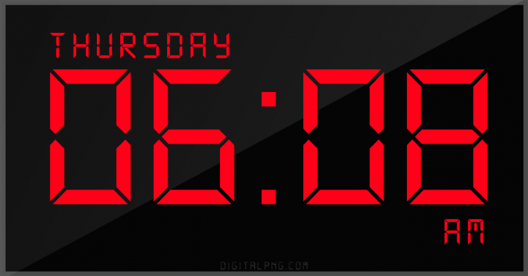 12-hour-clock-digital-led-thursday-06:08-am-png-digitalpng.com.png