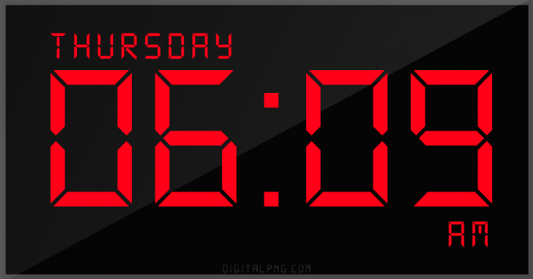 12-hour-clock-digital-led-thursday-06:09-am-png-digitalpng.com.png