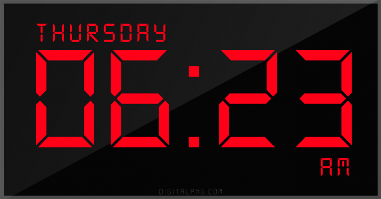 12-hour-clock-digital-led-thursday-06:23-am-png-digitalpng.com.png