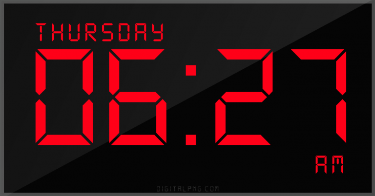 12-hour-clock-digital-led-thursday-06:27-am-png-digitalpng.com.png