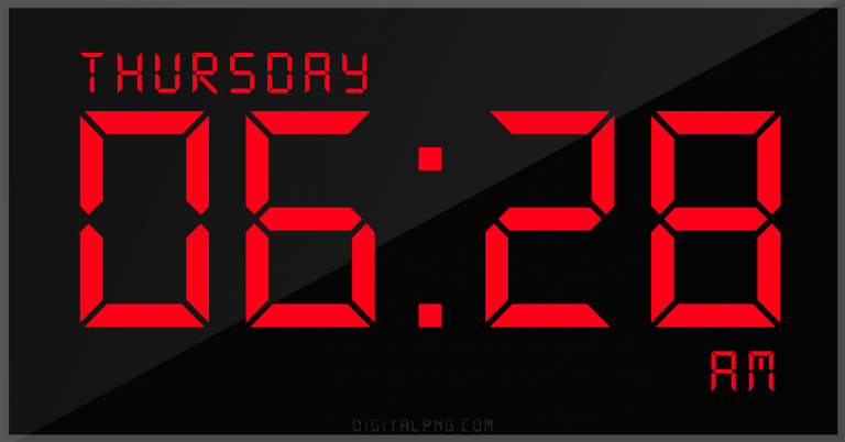 12-hour-clock-digital-led-thursday-06:28-am-png-digitalpng.com.png