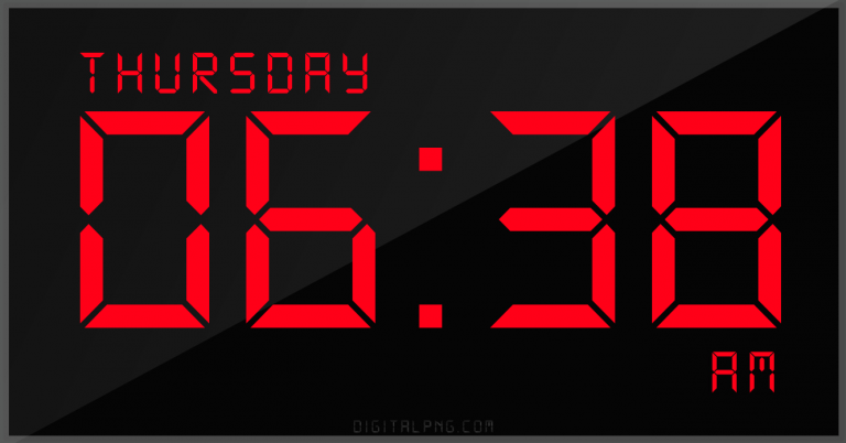 12-hour-clock-digital-led-thursday-06:38-am-png-digitalpng.com.png