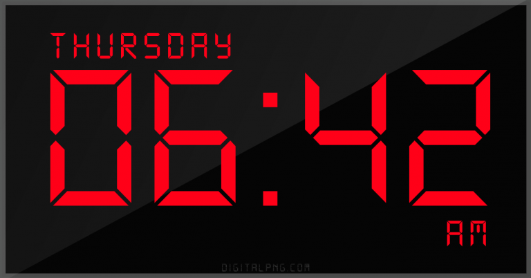 12-hour-clock-digital-led-thursday-06:42-am-png-digitalpng.com.png