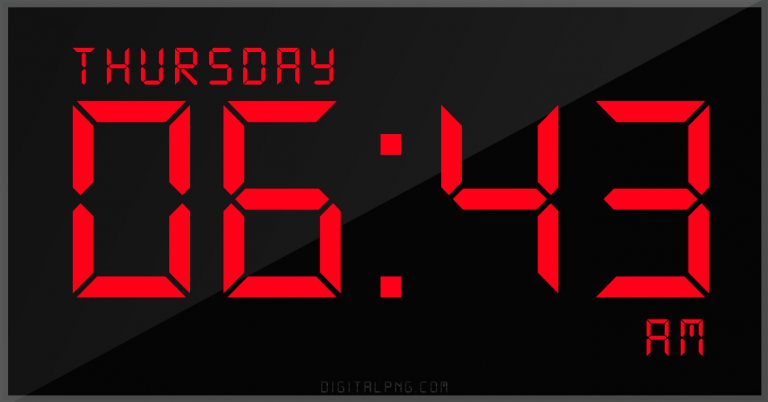 12-hour-clock-digital-led-thursday-06:43-am-png-digitalpng.com.png