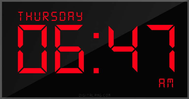 12-hour-clock-digital-led-thursday-06:47-am-png-digitalpng.com.png