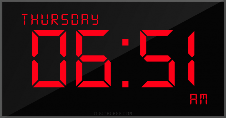 12-hour-clock-digital-led-thursday-06:51-am-png-digitalpng.com.png
