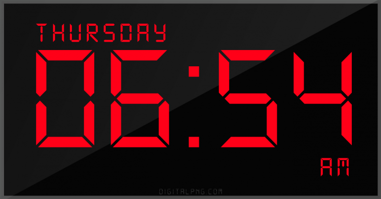 12-hour-clock-digital-led-thursday-06:54-am-png-digitalpng.com.png