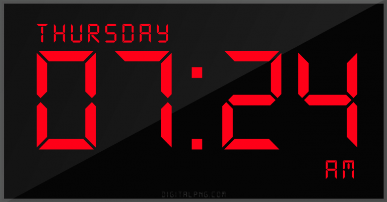 12-hour-clock-digital-led-thursday-07:24-am-png-digitalpng.com.png