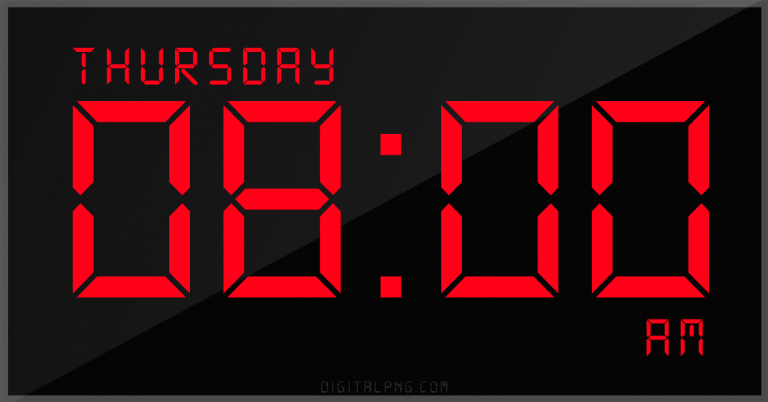 12-hour-clock-digital-led-thursday-08:00-am-png-digitalpng.com.png