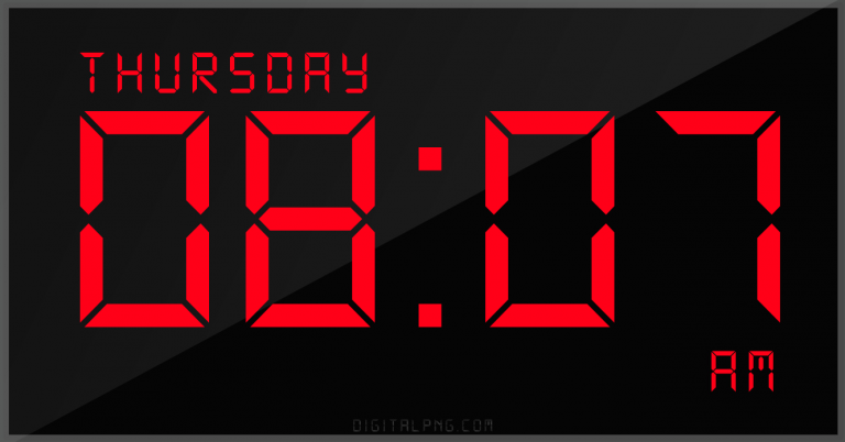 12-hour-clock-digital-led-thursday-08:07-am-png-digitalpng.com.png