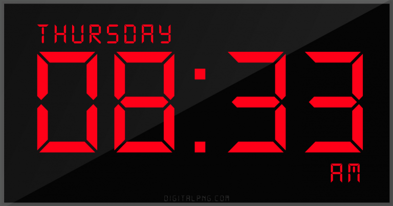 12-hour-clock-digital-led-thursday-08:33-am-png-digitalpng.com.png