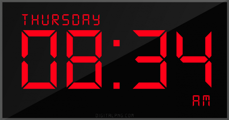12-hour-clock-digital-led-thursday-08:34-am-png-digitalpng.com.png