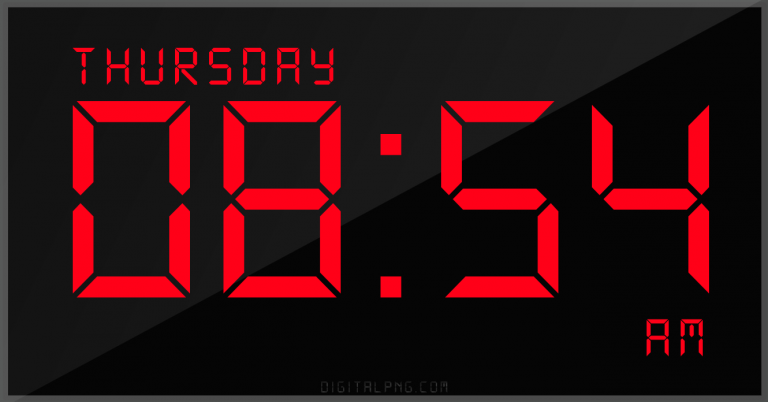 12-hour-clock-digital-led-thursday-08:54-am-png-digitalpng.com.png