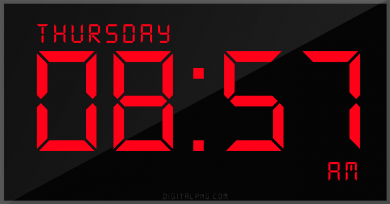 12-hour-clock-digital-led-thursday-08:57-am-png-digitalpng.com.png