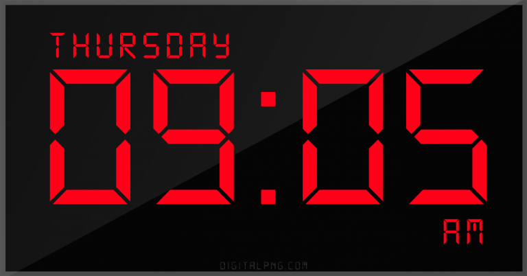 12-hour-clock-digital-led-thursday-09:05-am-png-digitalpng.com.png