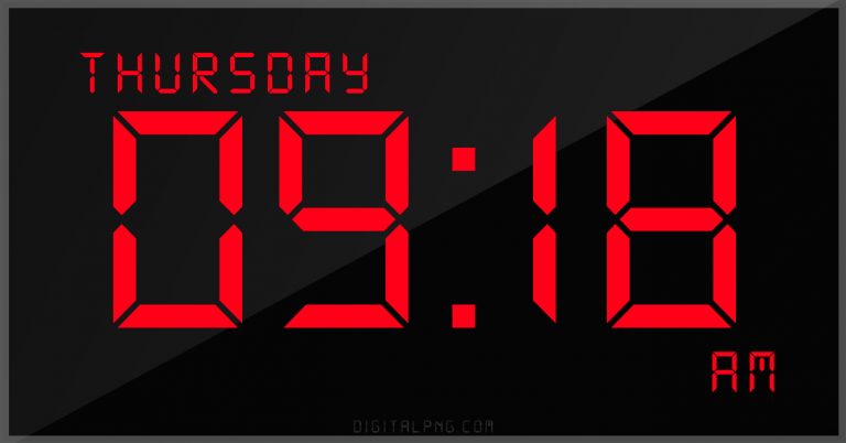 12-hour-clock-digital-led-thursday-09:18-am-png-digitalpng.com.png