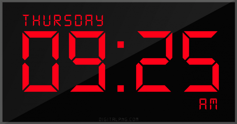12-hour-clock-digital-led-thursday-09:25-am-png-digitalpng.com.png