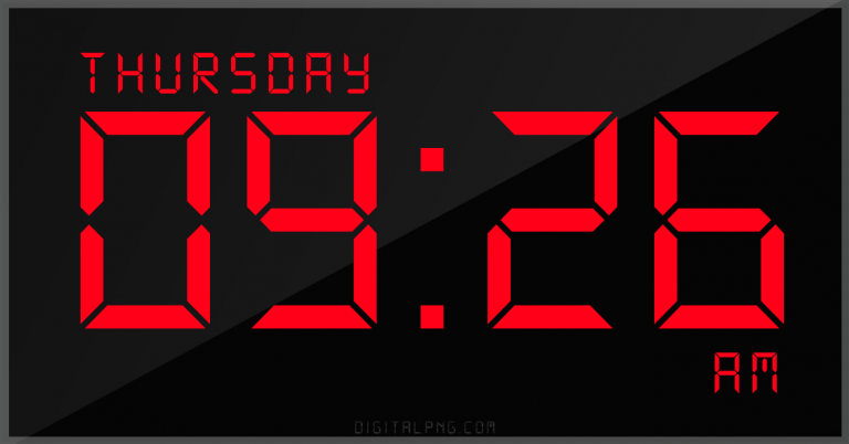12-hour-clock-digital-led-thursday-09:26-am-png-digitalpng.com.png