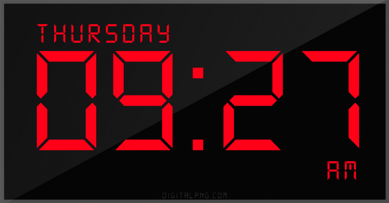 12-hour-clock-digital-led-thursday-09:27-am-png-digitalpng.com.png