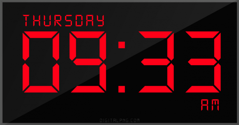12-hour-clock-digital-led-thursday-09:33-am-png-digitalpng.com.png