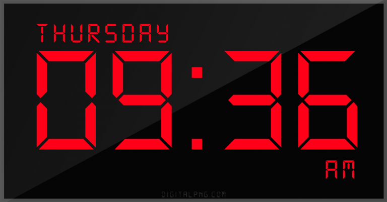 12-hour-clock-digital-led-thursday-09:36-am-png-digitalpng.com.png